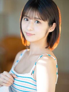 Riko Matsushita